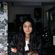 SOS Radio w/ Sofie & Ganas - 30th June 2016 image