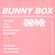 BUNNY BOX - 2018 Vol.1 image