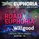 Road to Euphoria Vol. 7 ft. Willgood image