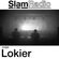 #SlamRadio - 420 - Lokier image