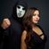 Angerfist Live @ Masters of Hardcore 2019 - Vault of Violence image