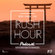 RUSH HOUR #17 BY SAY WHAAT - LUNIS & TOP DAN image