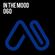 In the MOOD - Episode 60 - Live from Exchange, Los Angeles image