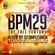 BPM 29 - The Fall Feature image