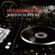 HOUSEGROW  MIX VOL.7 image