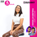 DJ MANNY - BBC Asian Network Guest Mix image