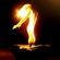 EmbraceTheDarkness9.8.15!!!;)) image