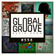 558 Global Groove - Dj Masaya image