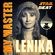 LENIKA - MY MASTER - STAR BEAT EXCLUSIVE image