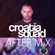 Patrick E. - After Club Mix 161 The Amazing Croatia Squad Big Mix (29 August 2018) image