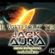 Never WithoutTechno By Jack Aura -15/07/2021 Fnoob Radio- image
