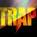 Twerk-Trap 2017 set by NICO CHRIS image