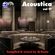 ACOUSTICA VOL.17  ( By Dj Kosta ) image