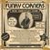 Funky Corners Show #500 10th Anniversary Pt. III 10-01-2021 image
