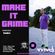 MAKE IT GRIME with guest mix from .MITE. 8-2-22 image
