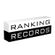 Ruckspin - Ranking Studio Mix image