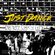 Just Dance (Avsi Live@vdj radio 2019-06-06) image