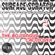 Surface Scratch - Ep.2 The BossaNova Crossover image