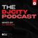 DJ Bizzon  |  DJCity Podcast  |  April 2021 image