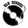Oldskool early 90`s Inspired by some of the best north east DJ`s image