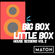BIG BOX LITTLE BOX VOL 2 image