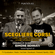 FvgTech 83 - Come scegliere i corsi online. Gabriele Gobbo con Simone Bennati image