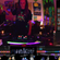 sunkid - Sunday Night Full On Psytrance Live Stream - December 7th 2020 image