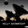 KELLY WAINWRIGHT - F-TECH ROOTS BROADCAST 002:2 - RECORDED LIVE: 01:08:2015 image