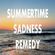 Bully's Summertime Sadness Remedy Mix image