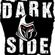 The Darkside Episode 12 image