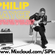 Philip Sayce Talks Guitar, Jeff Healy and his new tracks image