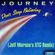 Journey - Don't Stop Believing (Jeff Morena's XTC Remix) 126bpm image