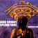 Shamanic Groove Exploration Compiled and Mixed by Urbek Lab image