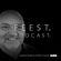 R&BEATS. | Een FEEST.podcast door DJ Hans. image