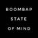 DOGGKNOWS RADIO #366 - Boombap State of Mind image