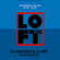 Dj Gostoso & Dj Feet /// Radio Relativa (3-2-2021) Live streamed at LOFT 301 image