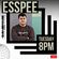 Esspee - LIVE on GHR - 17/5/22 image