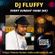 DJ FLUFFY // SUNDAY SESSIONS // 29-01-23 image