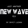 Just Another New Wave Mix image