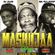 DJ Juan Mc Fullstop - Mashujaa Day Live Inside Nanazi, Thika CD1 image