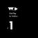 Wefferr / We.Play #1 / September 2017  (Beatport Chart mix) image
