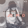 Minelectro On Air Guest Mix 43：JOE PINO image