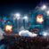 Tomorrowland 2013 Official After Festival Mix (Part 3) image