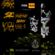 FilthHub Presents: FILTHY SE$H Vol.2 Mixed by DubstepKilla image