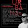 Urbana Radio Show By David Penn Chapter #578 image