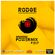 Rodge - WPM (Weekend Power Mix) # 217 image