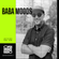 Baba Moods | 19-06-2022 image