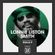 Tribute to LONNIE LISTON SMITH - Selected by WALLA P image