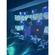 DJ'YE【ᴋᴇʟᴠɪɴ Private MixTape】《Fine 樂團 - 呼吸決定 x 劉以兮、劉崇健 - 習慣一個人 x 付豪 - 也很值得》ManYao NonStop 2x21 image