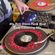 DJ GUS [Vinyl Mix 45s] Rnb Funk Disco Soul Easy Listening  /Whyact image